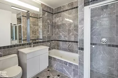 250 E 54th Street #37B, New York City, NY 10022 - Photo 15