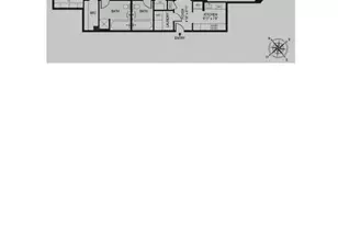 250 E 54th St, New York City, NY 10022 - Photo 17