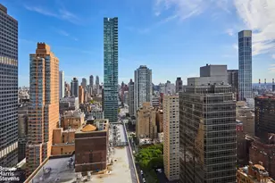 250 E 54th St, New York, NY 10022 - Photo 21