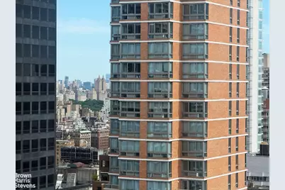 250 E 54th Street #37B, New York, NY 10022 - Photo 29