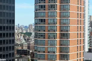 250 E 54th St, New York, NY 10022 - Photo 29