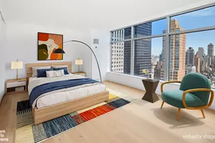 250 E 54th St, New York, NY 10022 - Photo 19