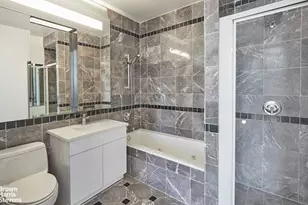250 E 54th St, New York City, NY 10022 - Photo 15