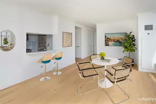 250 E 54th St, New York City, NY 10022 - Photo 5