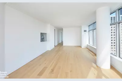 250 E 54th Street #37B, New York, NY 10022 - Photo 3