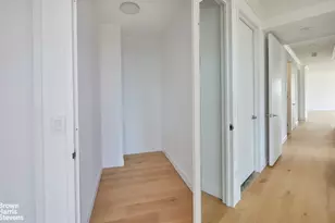 250 E 54th St, New York, NY 10022 - Photo 17