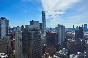 250 E 54th St, New York, NY 10022 - Photo 23