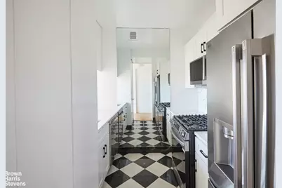 250 E 54th Street #37B, New York City, NY 10022 - Photo 9