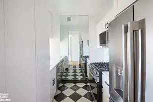 250 E 54th St, New York City, NY 10022 - Photo 9