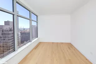 250 E 54th St, New York City, NY 10022 - Photo 13