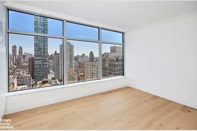 250 E 54th Street #37B, New York City, NY 10022 - Photo 11