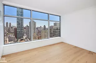 250 E 54th St, New York City, NY 10022 - Photo 11
