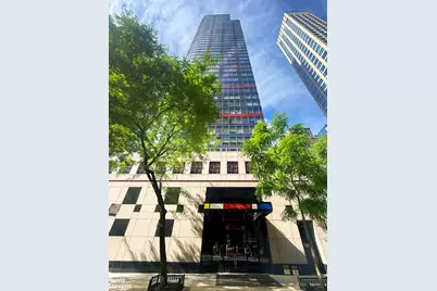 250 E 54th Street #37B, New York, NY 10022 - Photo 25