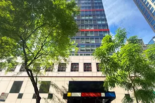250 E 54th St, New York, NY 10022 - Photo 25