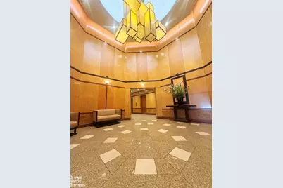 250 E 54th Street #37B, New York, NY 10022 - Photo 27