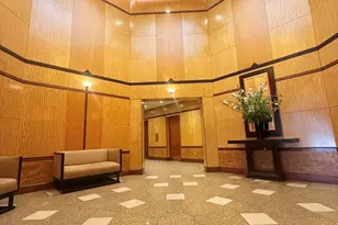 250 E 54th St, New York, NY 10022 - Photo 27