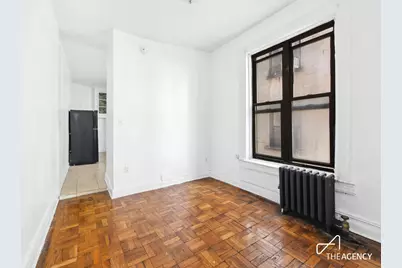 177 Thompson Street #12, New York City, NY 10012 - Photo 7