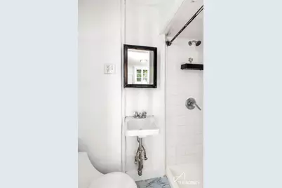 177 Thompson Street #12, New York City, NY 10012 - Photo 3