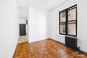 177 Thompson St, New York City, NY 10012 - Photo 7
