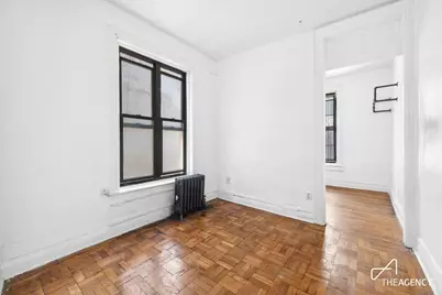 177 Thompson Street #12, New York City, NY 10012 - Photo 5