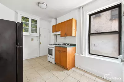 177 Thompson Street #12, New York City, NY 10012 - Photo 1