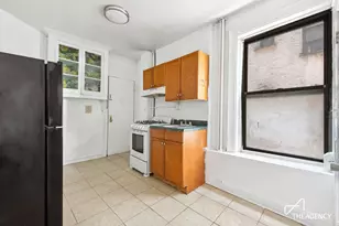 177 Thompson St, New York City, NY 10012 - Photo 1