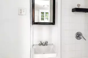 177 Thompson St, New York City, NY 10012 - Photo 3