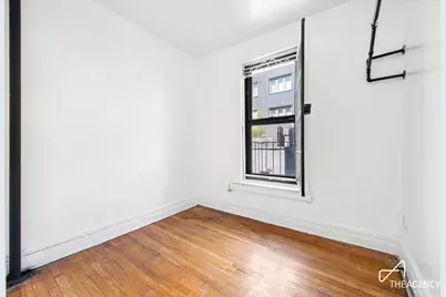 177 Thompson Street #12, New York City, NY 10012 - Photo 9