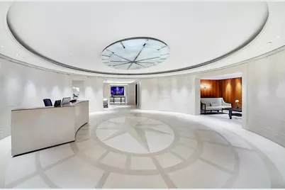140 E 63rd Street #13A, New York City, NY 10065 - Photo 11