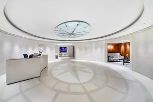 140 E 63rd St, New York City, NY 10065 - Photo 11