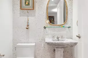 140 E 63rd St, New York City, NY 10065 - Photo 9