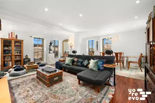 140 E 63rd St, New York City, NY 10065 - Photo 1