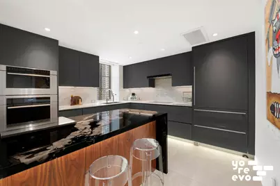 140 E 63rd Street #13A, New York City, NY 10065 - Photo 3