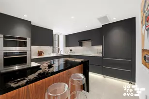 140 E 63rd St, New York City, NY 10065 - Photo 3