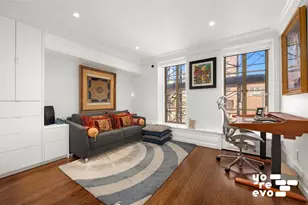 140 E 63rd St, New York City, NY 10065 - Photo 7