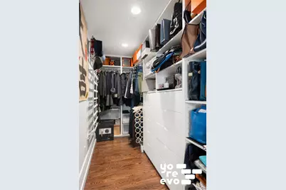 140 E 63rd Street #13A, New York City, NY 10065 - Photo 5
