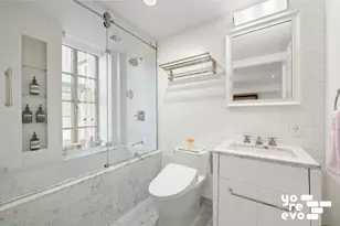 140 E 63rd St, New York City, NY 10065 - Photo 7