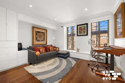 140 E 63rd Street #13A, New York, NY 10065 - Photo 7