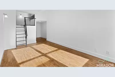 43 W 16th Street #8B, New York, NY 10011 - Photo 3