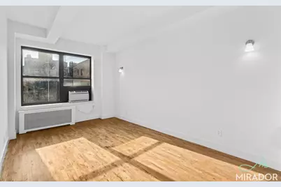 43 W 16th Street #8B, New York, NY 10011 - Photo 1