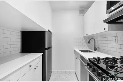 43 W 16th Street #8B, New York, NY 10011 - Photo 5