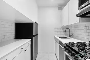 43 W 16th St, New York City, NY 10011 - Photo 5