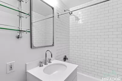 43 W 16th Street #8B, New York, NY 10011 - Photo 7