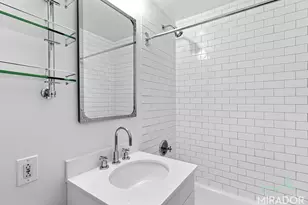 43 W 16th St, New York City, NY 10011 - Photo 7