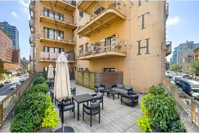 127 4th Avenue #6A, New York, NY 10003 - Photo 7