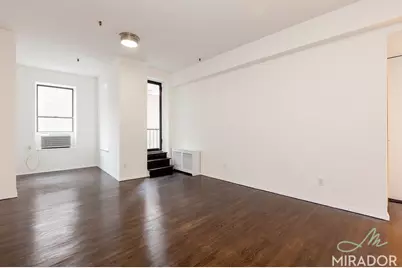 127 4th Avenue #6A, New York, NY 10003 - Photo 1