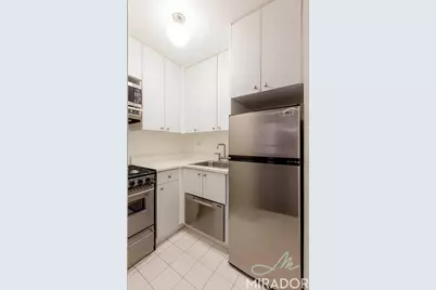 127 4th Avenue #6A, New York, NY 10003 - Photo 3