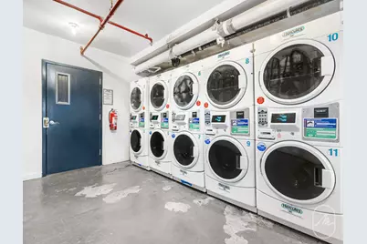 127 4th Avenue #6A, New York, NY 10003 - Photo 5
