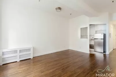 127 4th Avenue #3E, New York, NY 10003 - Photo 3