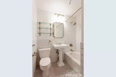 127 4th Avenue #3E, New York, NY 10003 - Photo 5